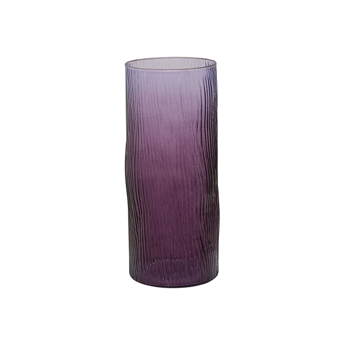 Urban Nature - Vase Yuli
