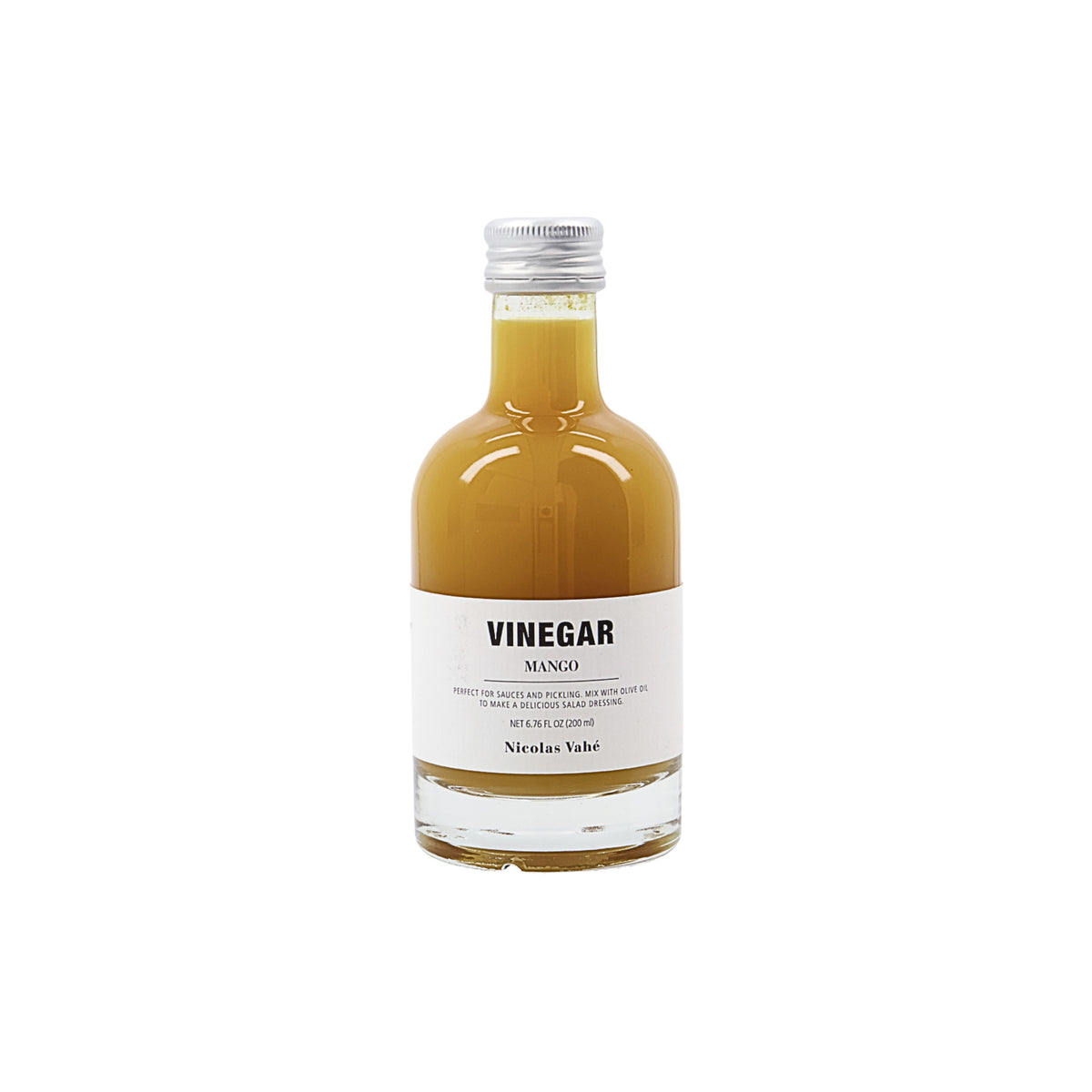 Vinegar Mango 200ml