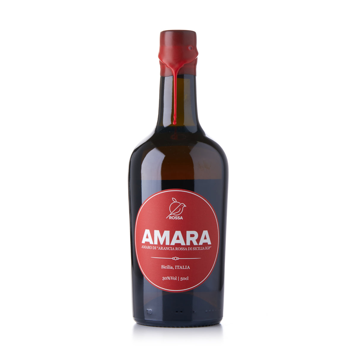Amara 500ml