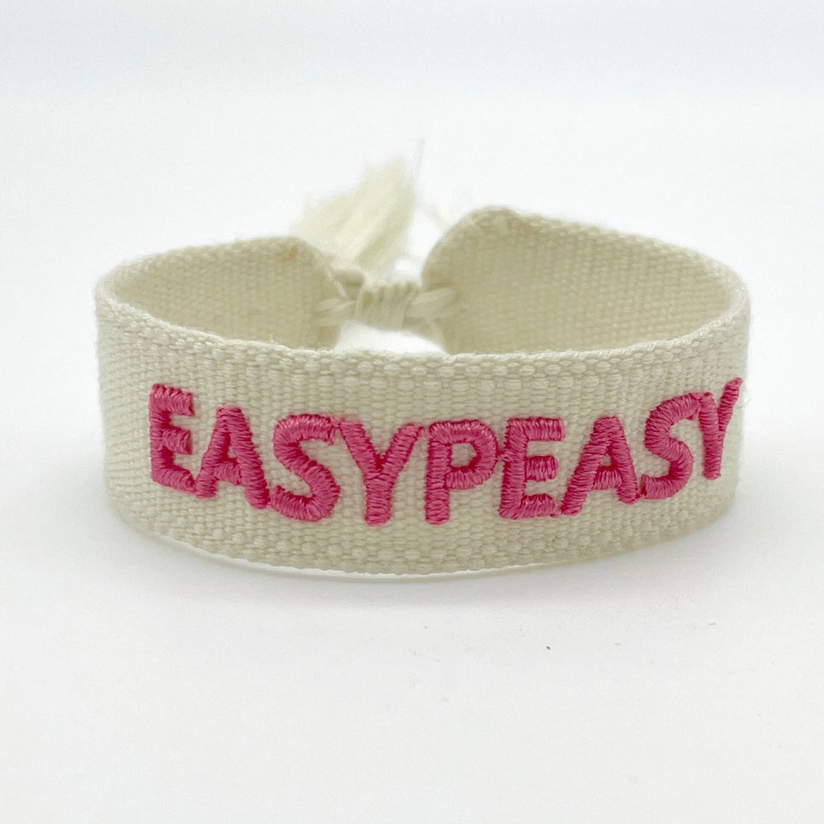 Statement Armband  - EASYPEASY