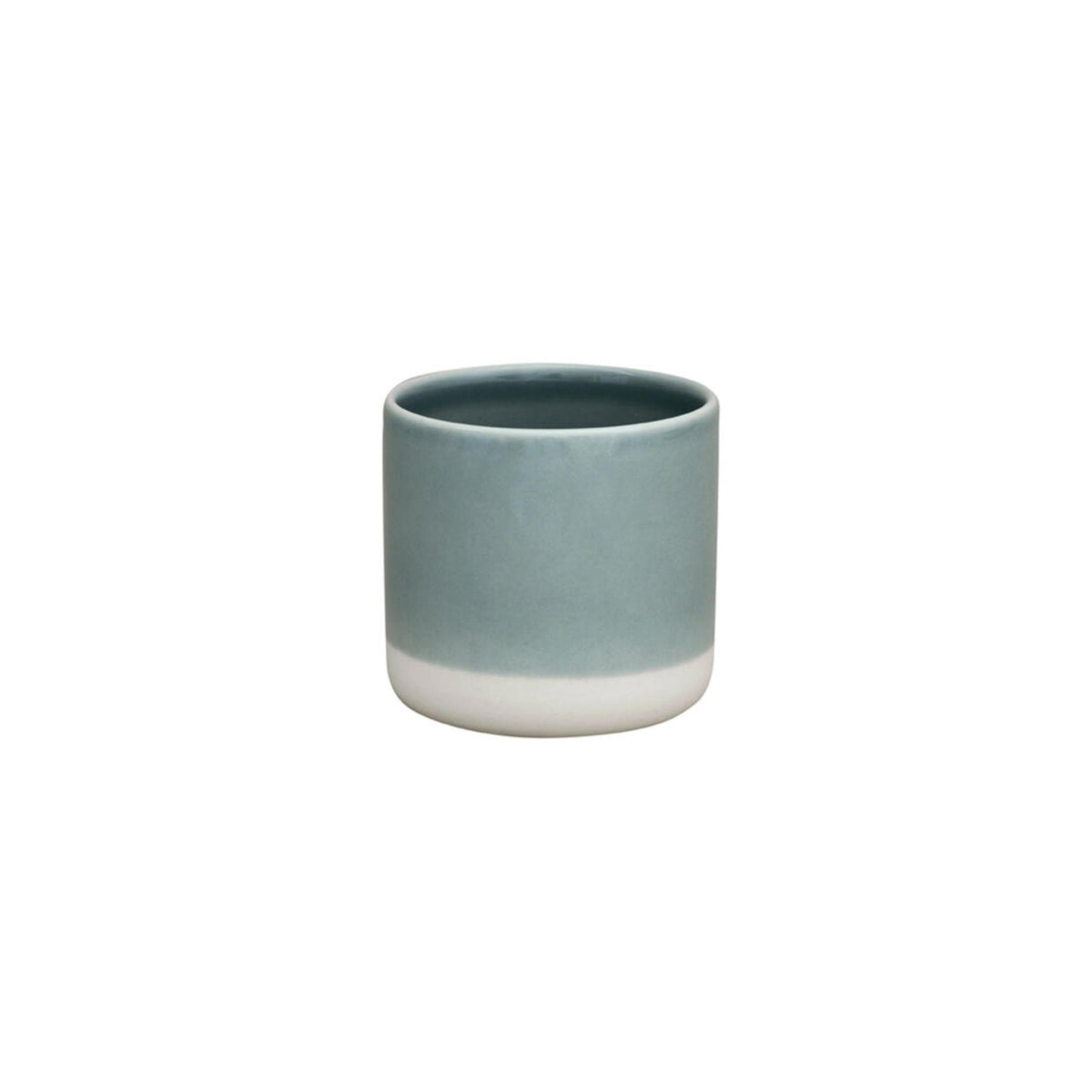 CANTINE Gobelet M - Gris Oxyde