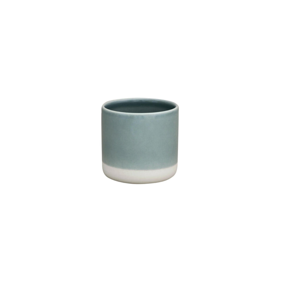 CANTINE Gobelet S - Gris Oxyde