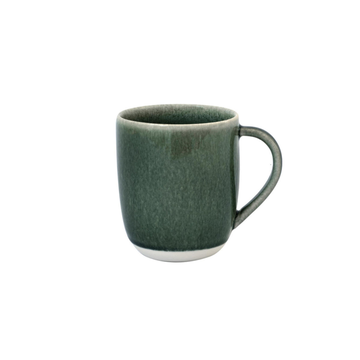 MAGUELONE Mug - Orage Uni