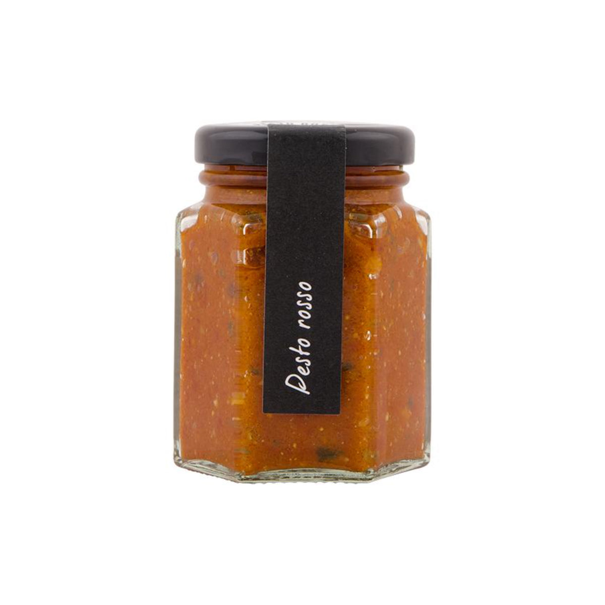 Pesto rosso 100g