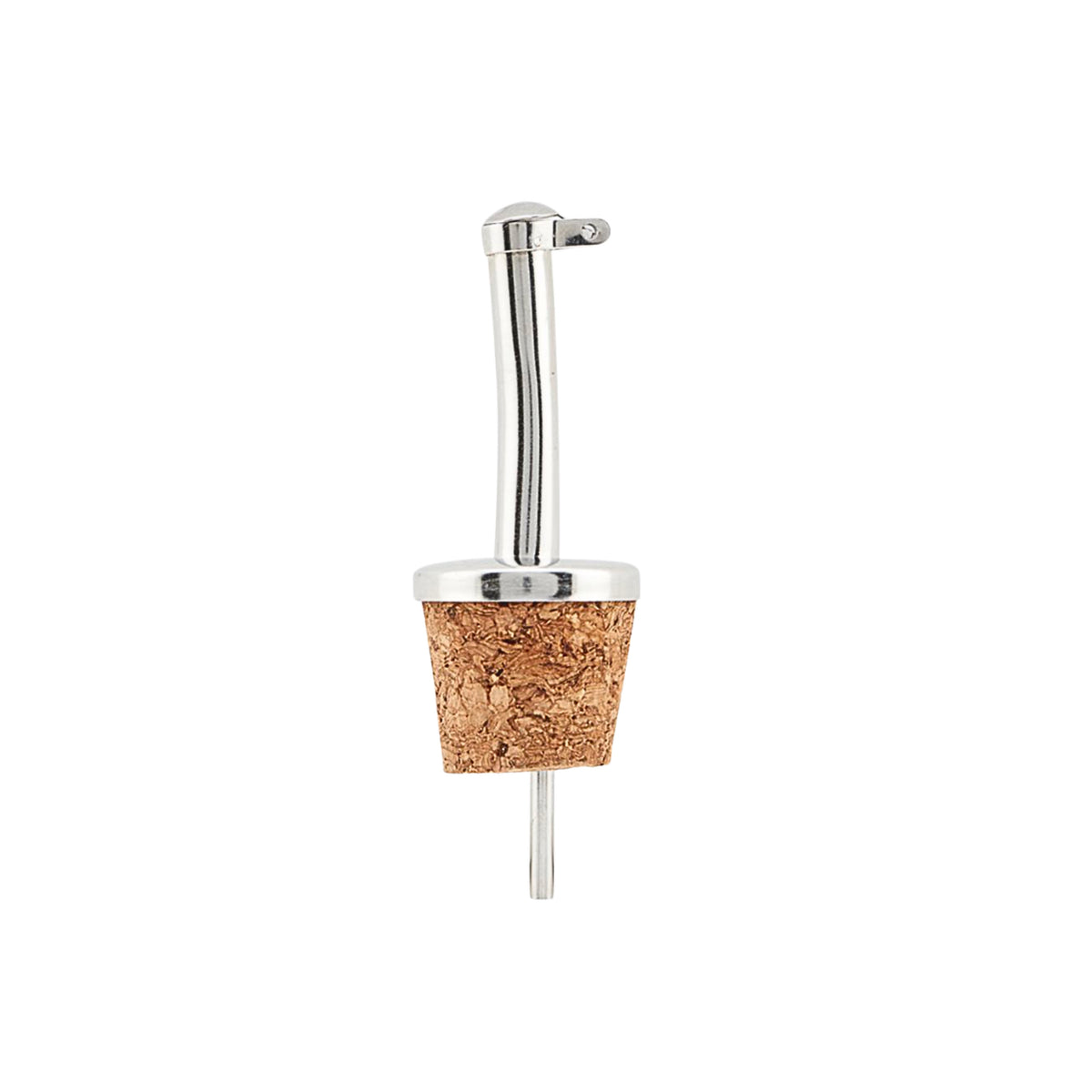 Pourer, large