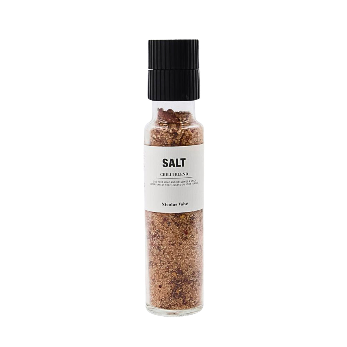 Salt, Chilli Blend 315g
