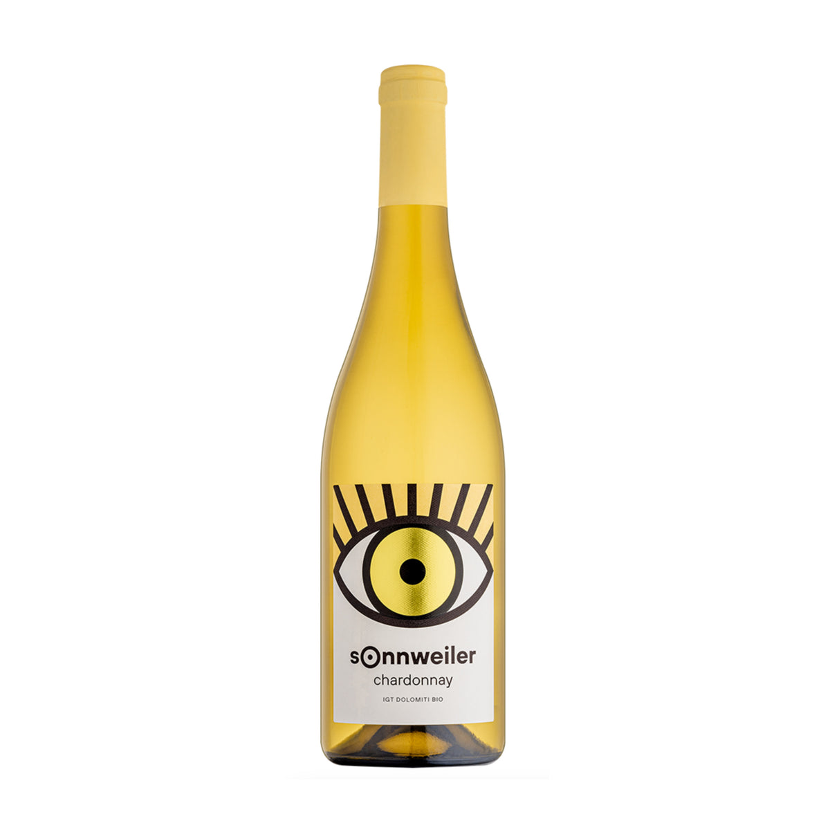 Sonnweiler Chardonnay 75cl