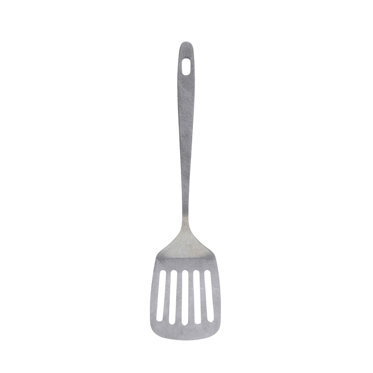 Spatula, Daily