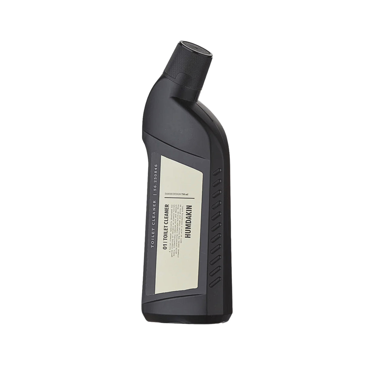 Humdakin - Toilet Cleaner - 750ml