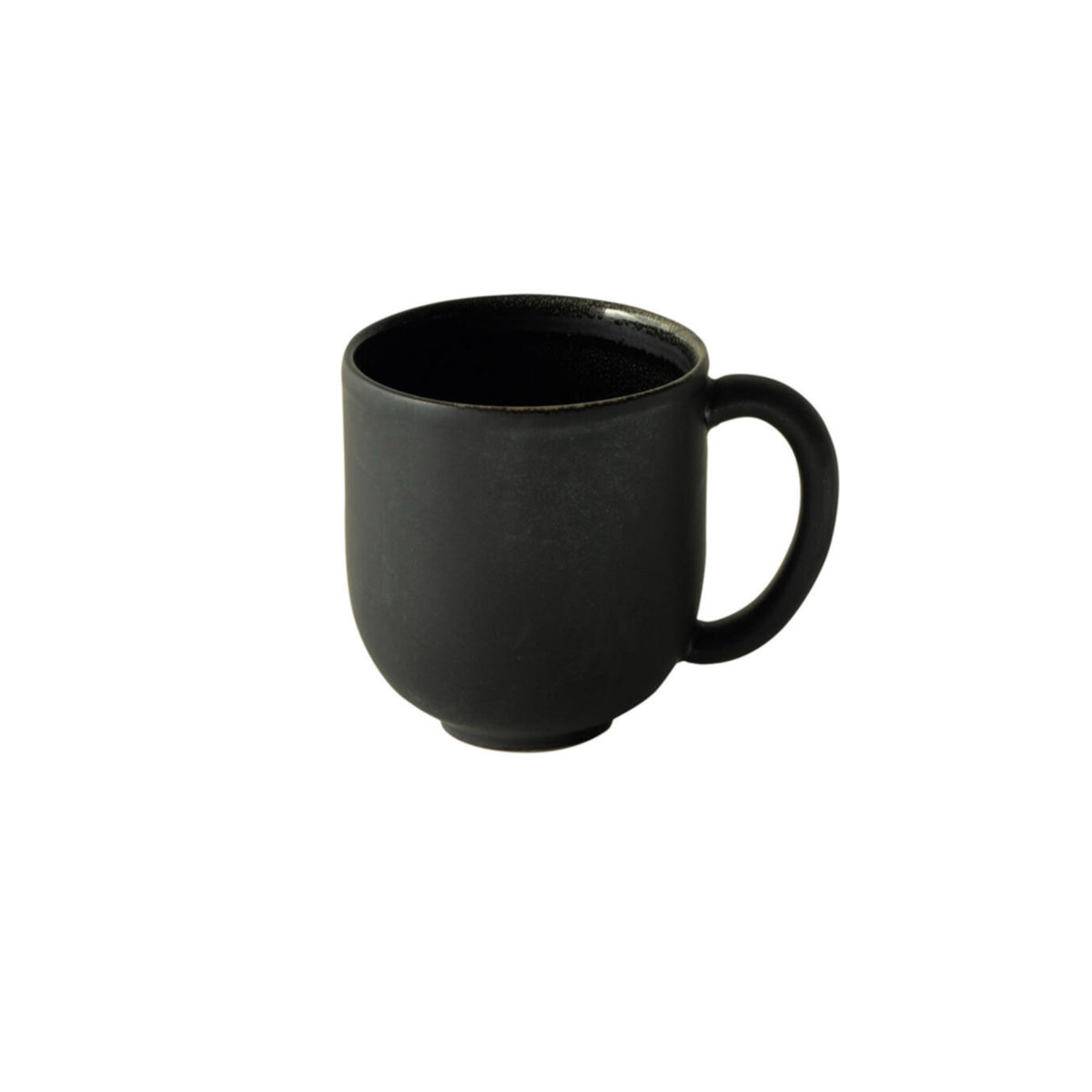 TOURRON MATIÈRE Mug - Céleste