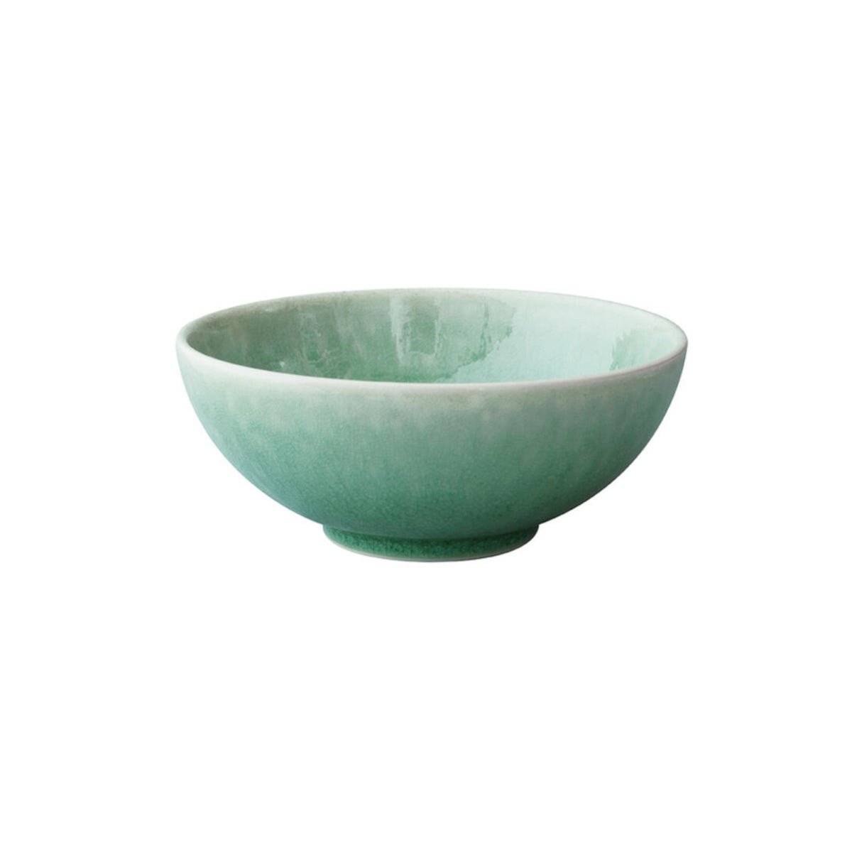 TOURRON UNI Coupelle - Jade