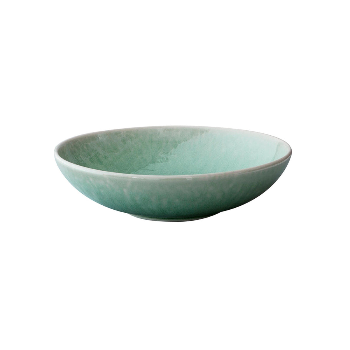 TOURRON UNI Pasta - Jade