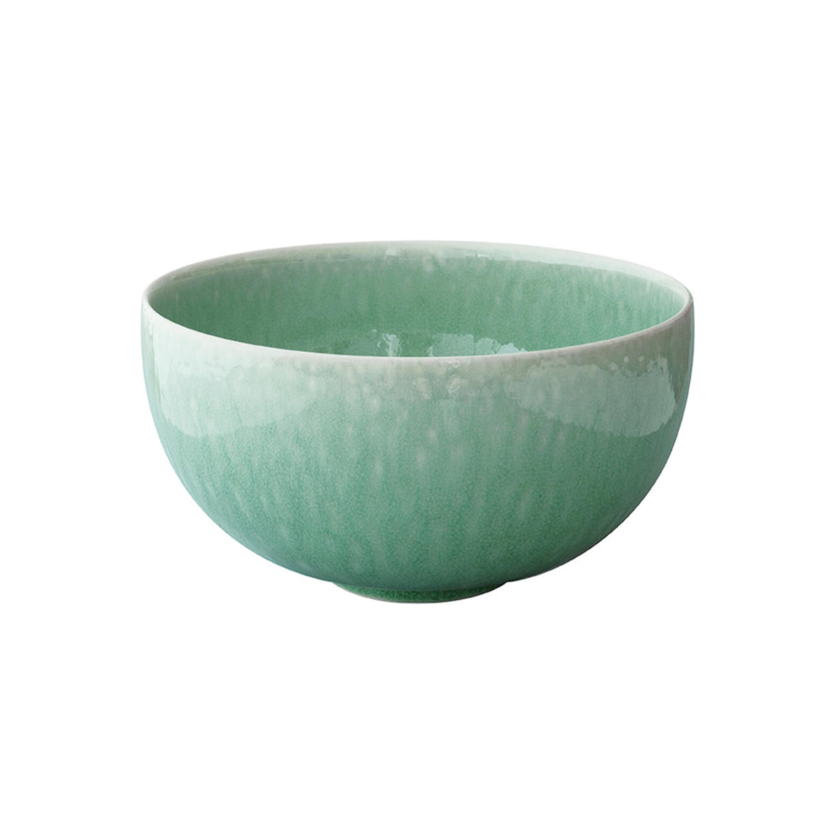 TOURRON UNI Saladier M - Jade