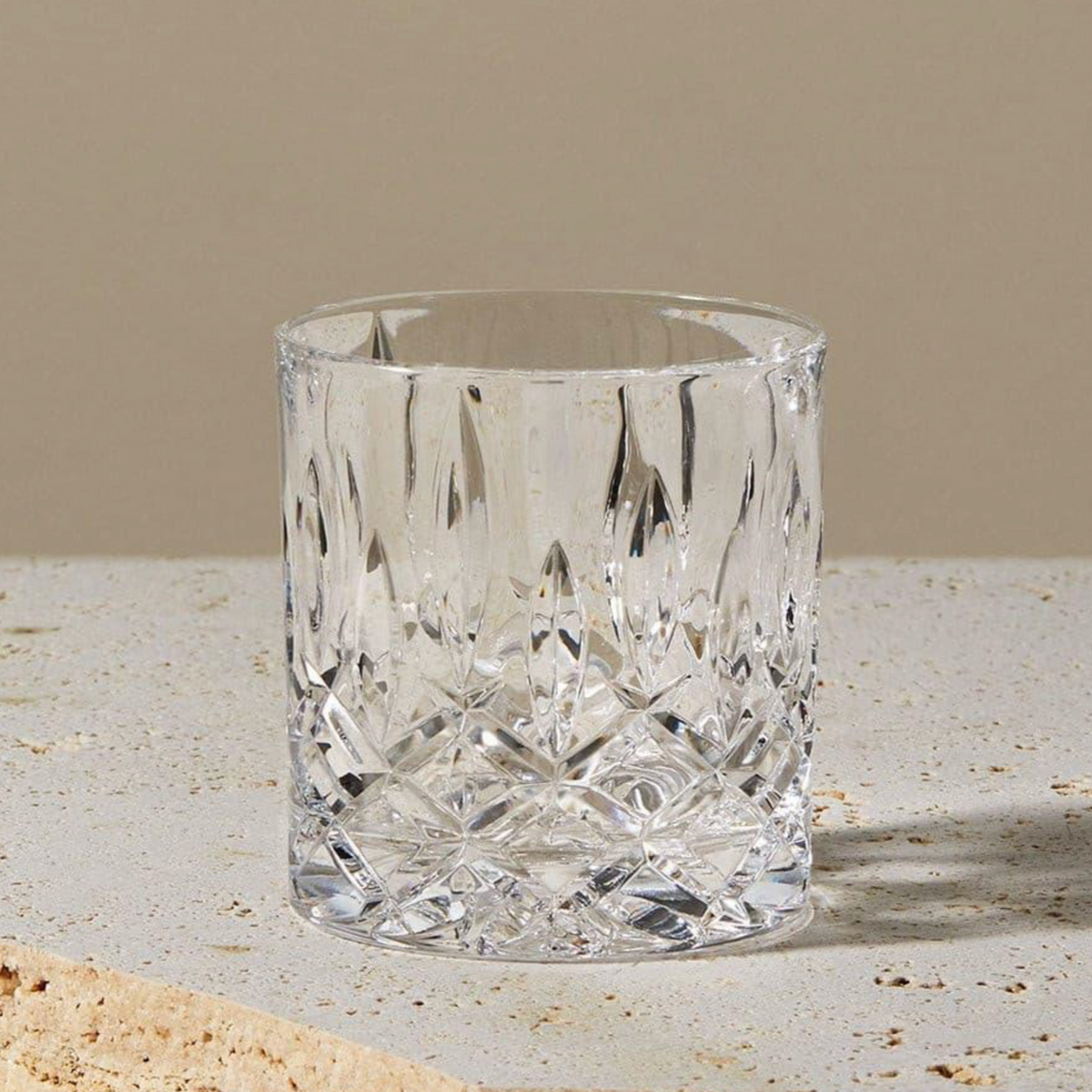 Tumbler Glas Nachtmann