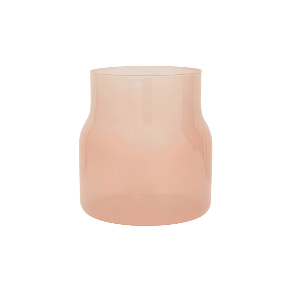 Urban Nature - Vase Long Bodii