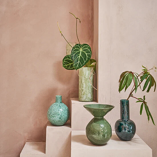 Urban Nature - Vase Costa