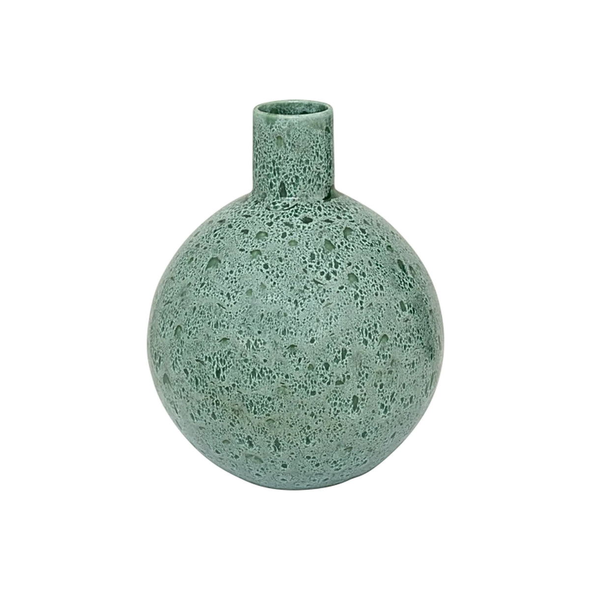 Urban Nature - Vase Costa