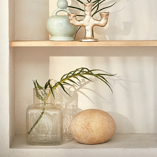 Urban Nature - Vase Elia