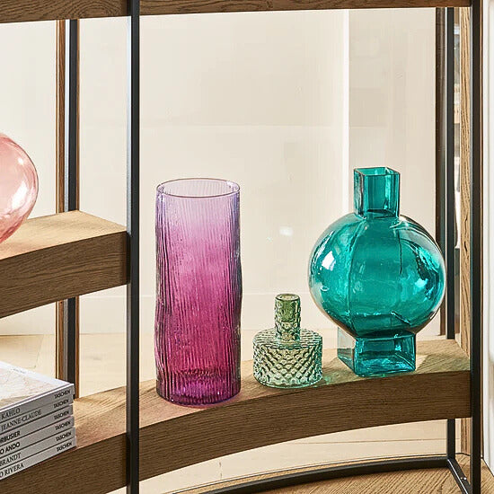 Urban Nature - Vase Yuli