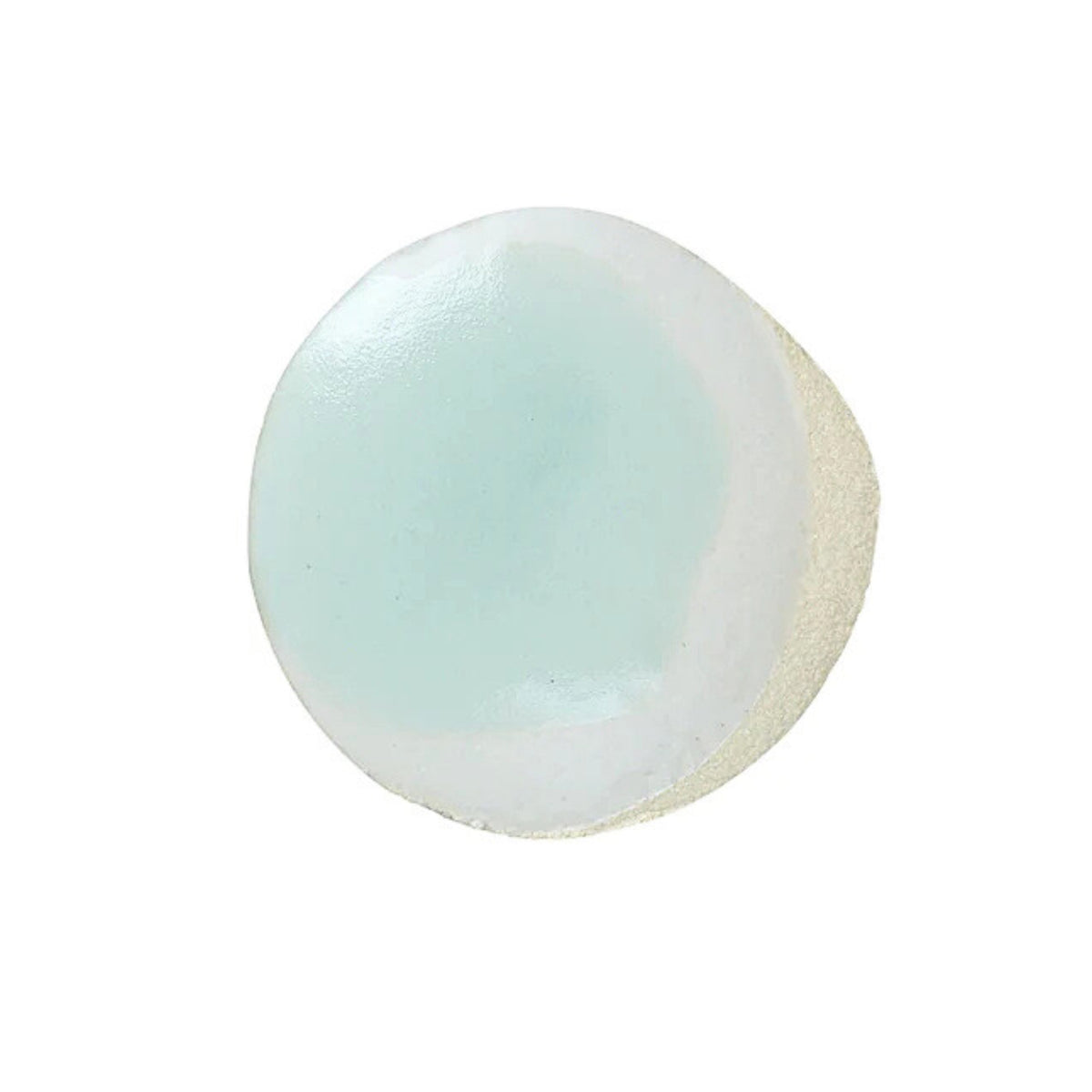 WABI Assiette S - Vert