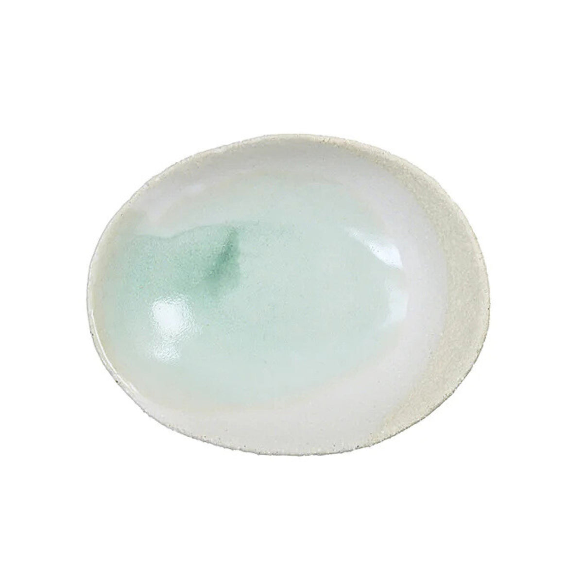 WABI Coupelle - Vert