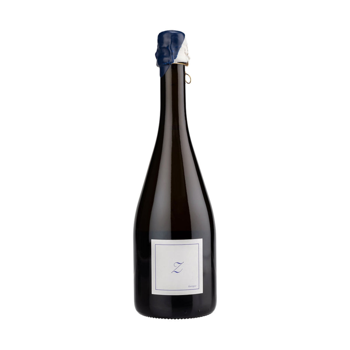 Zürischum Special Edition 75cl